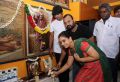 Vellai Poigal Tamil Movie Pooja Photos