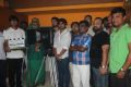 Vellai Poigal Movie Launch Pictures