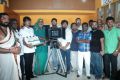 Vellai Poigal Tamil Movie Launch Photos