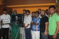 Vellai Poigal Movie Launch Pooja Photos