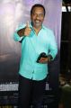 Actor Charle @ Vellai Pookal Movie Press Meet Stills