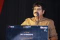 Actor Vivek @ Vellai Pookal Movie Press Meet Stills