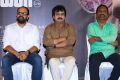 Vivek Elangovan, Vivek, Charle @ Vellai Pookal Movie Press Meet Stills