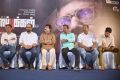 Vellai Pookal Movie Press Meet Stills