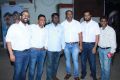 Vellai Pookal Movie Press Meet Stills