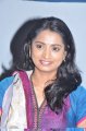 Vellai Thamarai Serial Actress Stills