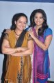 Vellai Thamarai Serial Actress Stills