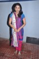 Vellai Thamarai Serial Actress Stills