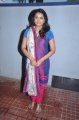 Vellai Thamarai Serial Actress Stills