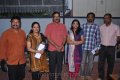 Vellai Thamarai SUN TV Serial Press Meet Stills