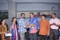Vellai Thamarai SUN TV Serial Press Meet Stills