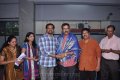 Vellai Thamarai SUN TV Serial Press Meet Stills