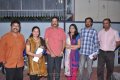 Vellai Thamarai TV Serial Press Meet Stills