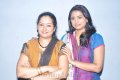 Vellai Thamarai Serial Actress Stills