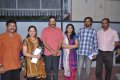 Vellai Thamarai TV Serial Press Meet Stills