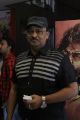 K.Bhagyaraj @ Vellai Ulagam Movie Audio Launch Stills