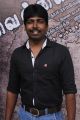 Kadhal Sukumar @ Vellai Ulagam Movie Audio Launch Stills