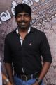 Kadhal Sukumar @ Vellai Ulagam Movie Audio Launch Stills