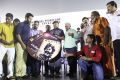 Vellai Ulagam Movie Audio Launch Stills