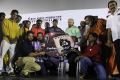 Vellai Ulagam Movie Audio Launch Stills