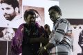 Vellai Ulagam Movie Audio Launch Stills