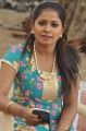 Actress Madhumitha in Vellai Ulagam Tamil Movie Stills