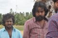 Vellai Ulagam Tamil Movie Stills