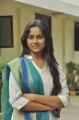 Actress Sri Divya @ Vellaikaara Durai Movie Team Interview Photos