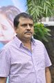 Director Ezhil @ Vellaikaara Durai Movie Team Interview Photos