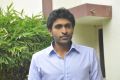 Vikram Prabhu @ Vellaikaara Durai Movie Team Interview Photos