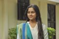 Sri Divya @ Vellaikaara Durai Movie Team Interview Photos