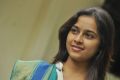 Sri Divya @ Vellaikaara Durai Movie Team Interview Photos