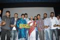 Vellai Kagitham Movie Audio Launch Stills