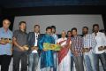 Vellai Kagitham Movie Audio Launch Stills