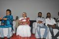 Vellaikagitham Movie Audio Launch Stills