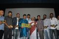 Vellai Kagitham Movie Audio Launch Stills