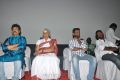 Vellaikagitham Movie Audio Launch Stills