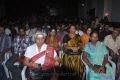 Vellaikagitham Movie Audio Launch Stills