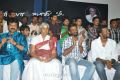 Vellai Kagitham Movie Audio Launch Stills