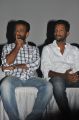 Pandiraj, Suseendran at Vellaikagitham Movie Audio Launch Stills