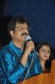 Vivek at Vellaikagitham Movie Audio Launch Stills