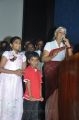 Vellaikagitham Movie Audio Launch Stills