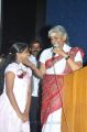 Vellaikagitham Movie Audio Launch Stills