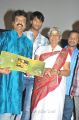 Vellaikagitham Movie Audio Launch Stills