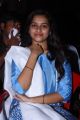 Actress Sridivya @ Vellaikara Durai Movie Audio Launch Stills