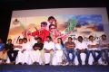 Vellaikara Durai Movie Audio Launch Stills