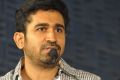 Vijay Antony @ Vellaikara Durai Movie Audio Launch Stills