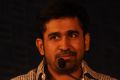 Vijay Antony @ Vellaikara Durai Movie Audio Launch Stills
