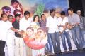 Vellaikara Durai Movie Audio Launch Stills