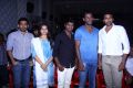 Actor Vishal @ Vellaikara Durai Movie Audio Launch Stills